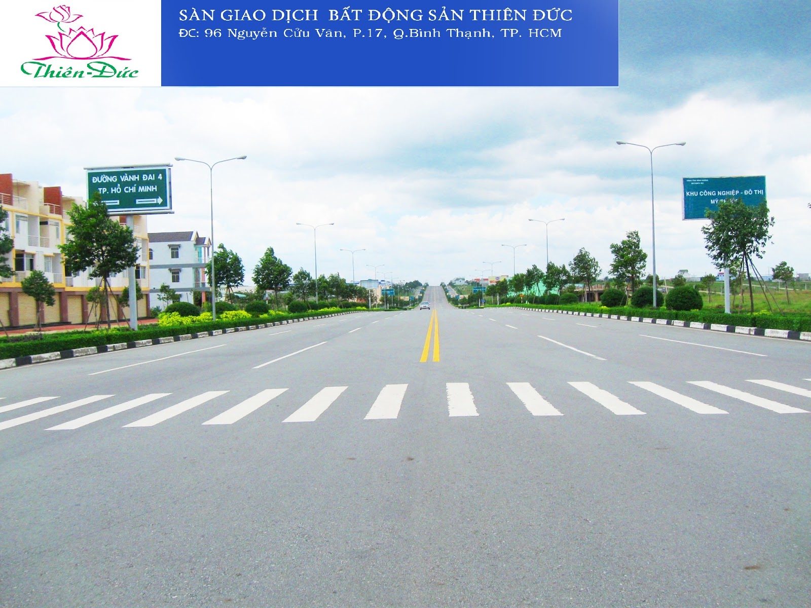 NHÀ ĐẤT BÌNH DƯƠNG GIÁ RẺ NHÀ ĐẤT BÌNH DƯƠNG GIÁ RẺ
