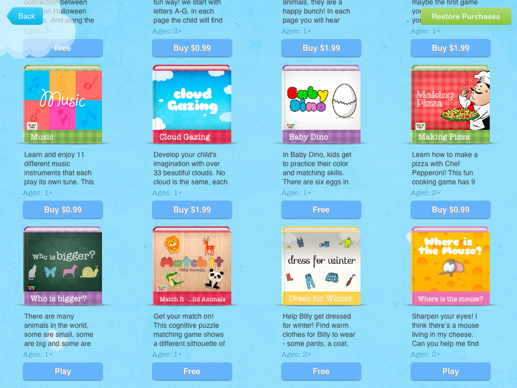 Iphone App Maker Free Windows