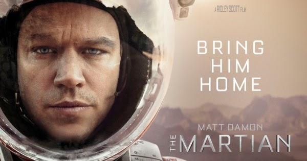 Film Terbaik Oktober 2015 | 8 film pilihan terbaik yang akan rilis oktober 2015 Film Terbaik Oktober 2015 | 8 film pilihan terbaik yang akan rilis oktober 2015