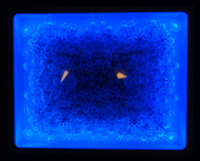 Kybersetzung Ein Blog