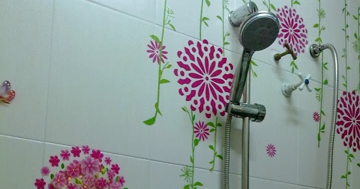 Image Result For Kepuasanku Image Result For Kepuasanku