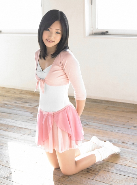 Foto Haruka Kagawa (Harugon) %28sanleko.blogspot.com%29+Nakagawa Haruka %28ABG%29 004 Foto Haruka Kagawa (Harugon) Member Jkt48 Terbaru 2013