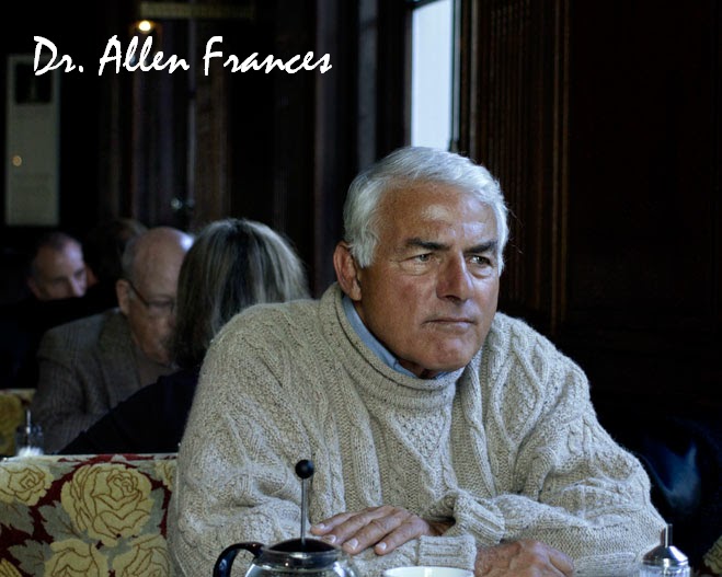 Psicologia dos Psicólogos Difícil diagnóstico Sérgio Telles