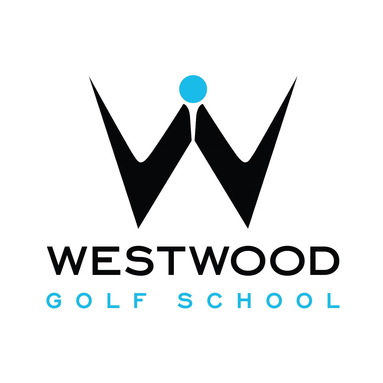Lee Westwood Golf School enters GCSE market for 2012