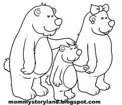 Momus The Beast With 3 Backs Momus The Beast With 3 Backs