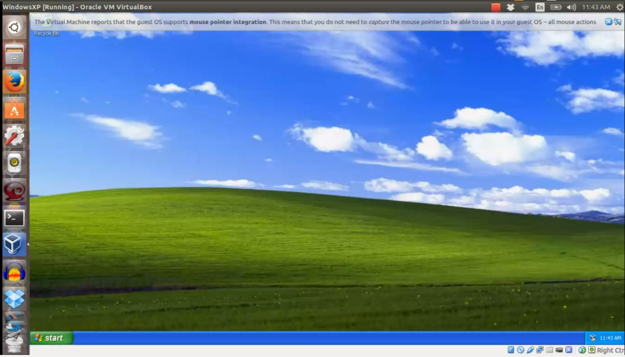 Install 7Th Guest Windows Xp Install 7Th Guest Windows Xp