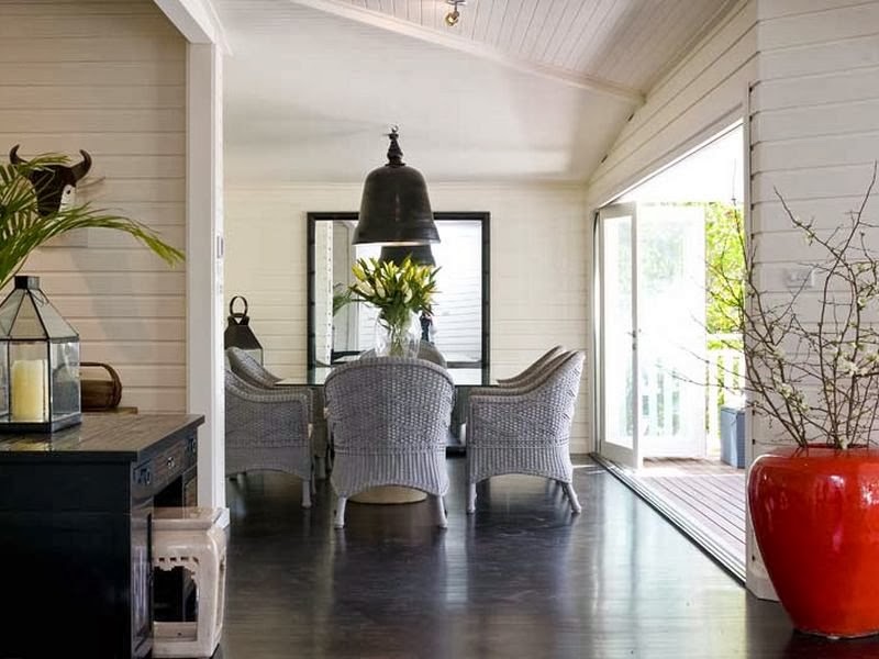 Avalon Beach House For Sale Desire Empire