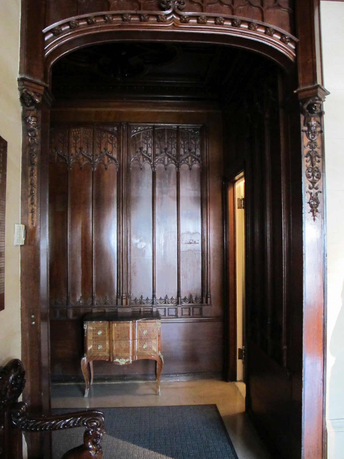 Palaces & Palatial Homes in North & South America Page 8 SkyscraperCity