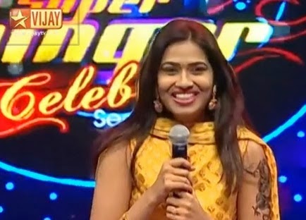 Drivers Lifetec Lt 9650038