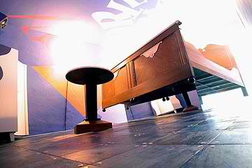 Go West Aber Nicht So Weit Maritimes Ostkanada Seite 3