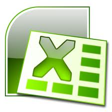 Infodicas: Manual Excel 2007 em português no formato doc (Word)