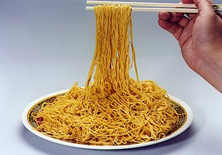 imankikuk.blogspot.com_Bahaya_Mengkonsum