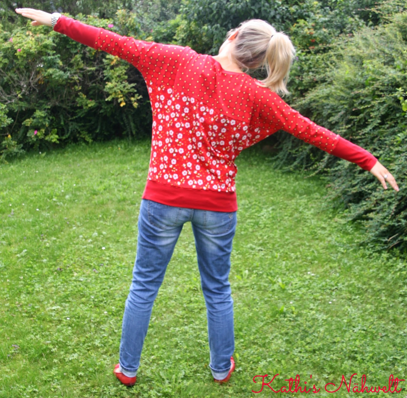 Feminin Modern Stilbildend Hallhuber Online Shop De