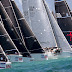 3η Μέρα Melges 32 World Championship