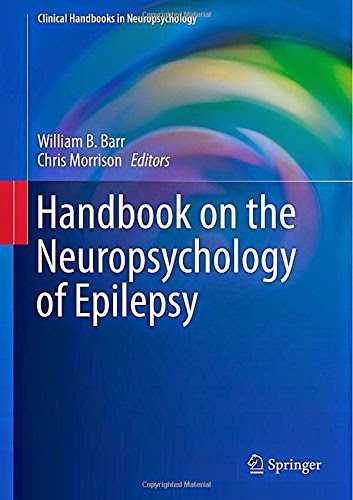 http://www.kingcheapebooks.com/2015/04/handbook-on-neuropsychology-of-epilepsy.html