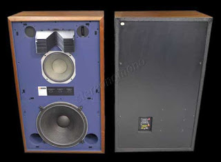 jbl 4343 for sale