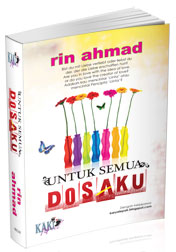 Sinopsis:-
