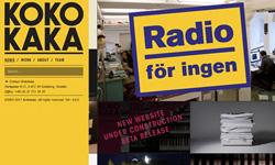 25 Inspiring Websites Related To Designs design agency websites