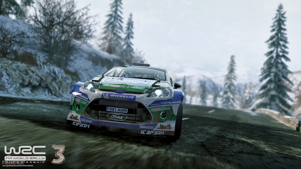download wrc 6 multiplayer for free download wrc 6 multiplayer for free