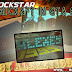 GTA SA - Mod Minecraft V1.0 (Construir Coisas)