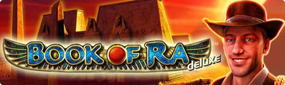 slot vlt book of ra deluxe gratis slot vlt book of ra deluxe gratis