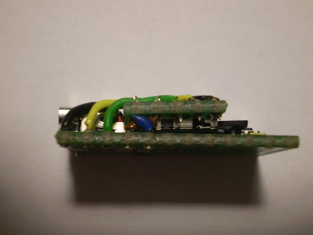 PB070024.JPG