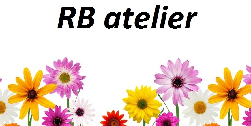 RB Atelier