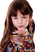 Publicada por Larissa Manoela Dedicado à(s) 06:07 Sem comentários: (lari )