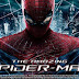 The Amazing Spider-Man for Android Tablets, Review, System Requirements Features, Download