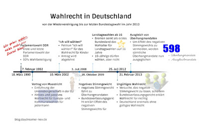 Http News Hub Dc5m Hce Project Com 2019 07 05 Daily Deutschland De Full24h Mix Pdf