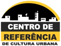 Centro de Referência de Cultura Urbana