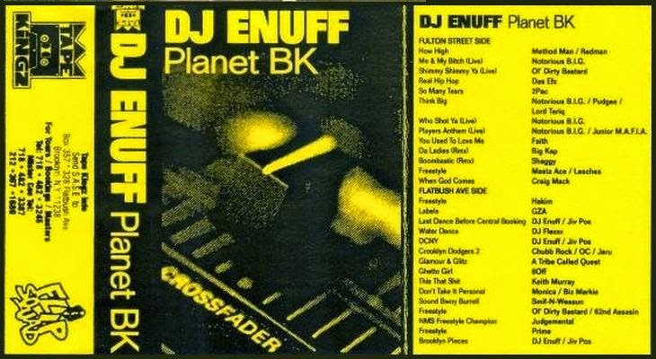 DJ_Enuff_Planet_BK.jpg