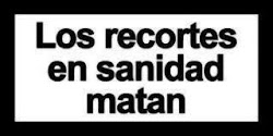 No recortes