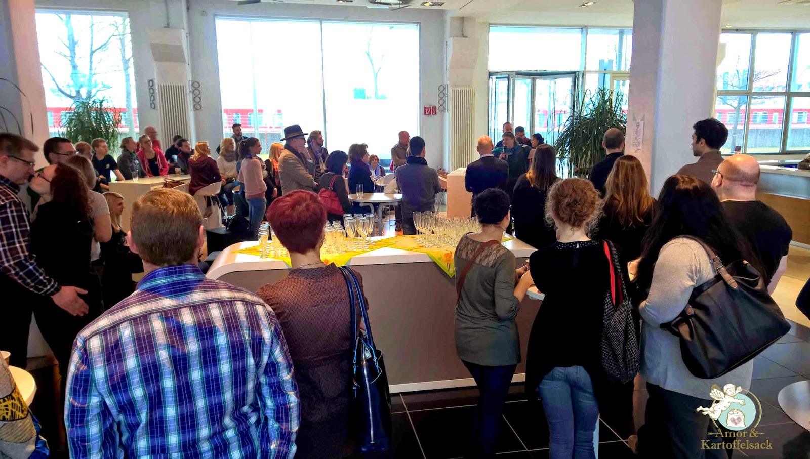 Deutsches Theatermuseum Provenienzforschung