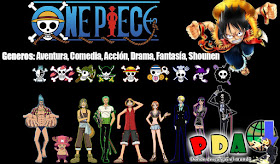 Descargas Anime Descargar Todos Los Capitulos De One Piece Por Mega Mp4 725