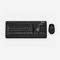 Microsoft Wireless Desktop 3000 BlueTrack