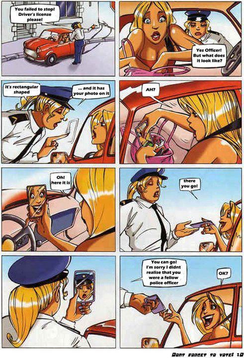 Clean Blonde Jokes Clean Blonde Jokes