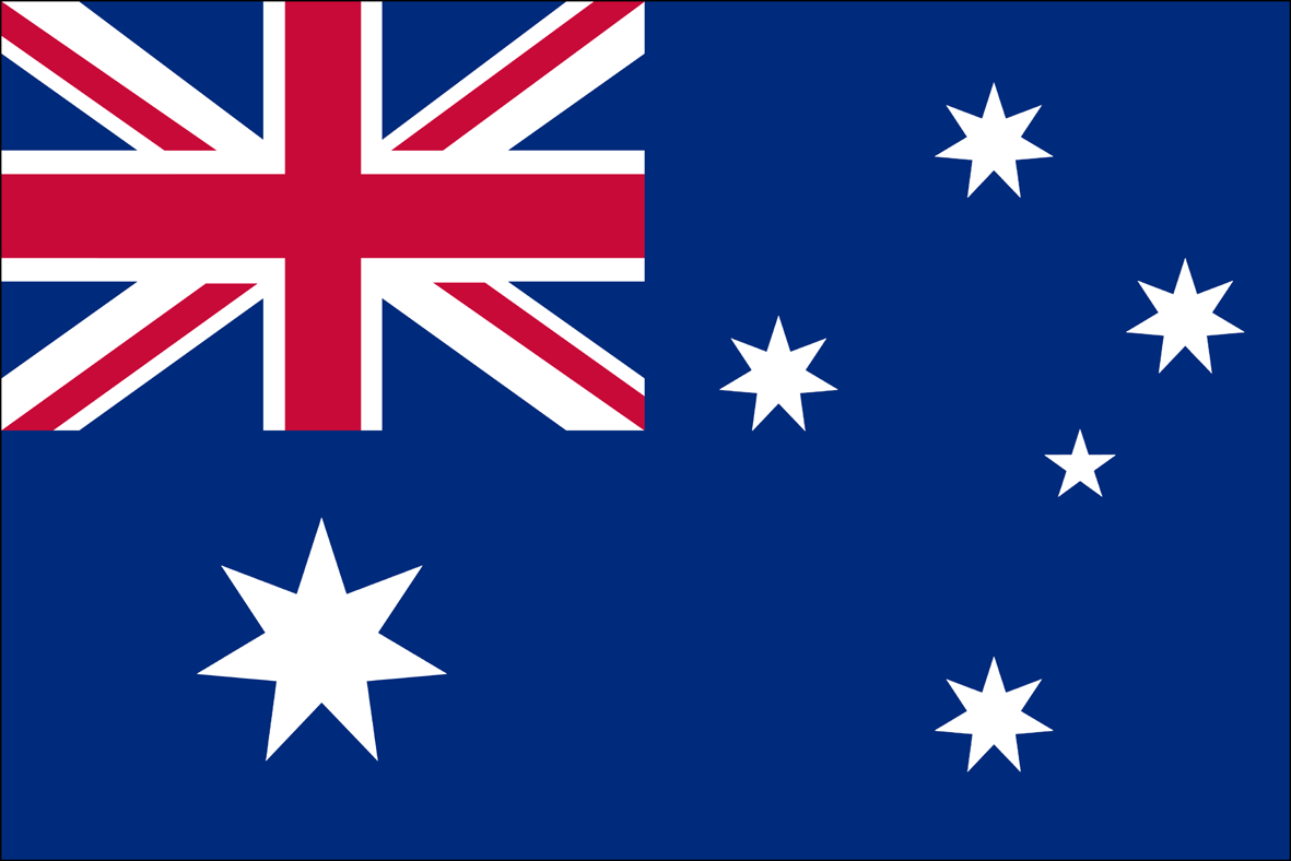 should the australian flag be changed essay Changing the flag is because australia has changed we must change the flag ‘in many ways,’ watts recently wrote in an sbs opinion piece, ‘our flag. should the australian flag be changed essay Changing the flag is because australia has changed we must change the flag ‘in many ways,’ watts recently wrote in an sbs opinion piece, ‘our flag.