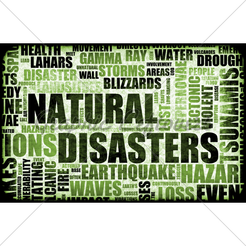 external image natural-disasters.jpg