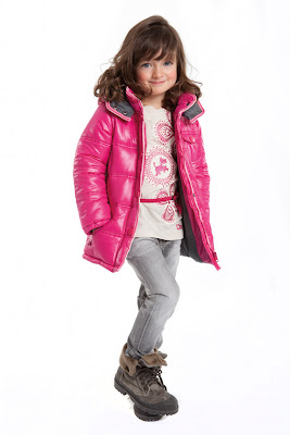 Chipie - Herbst-Winter 2012/2013 Chipie - Herbst-Winter 2012/2013