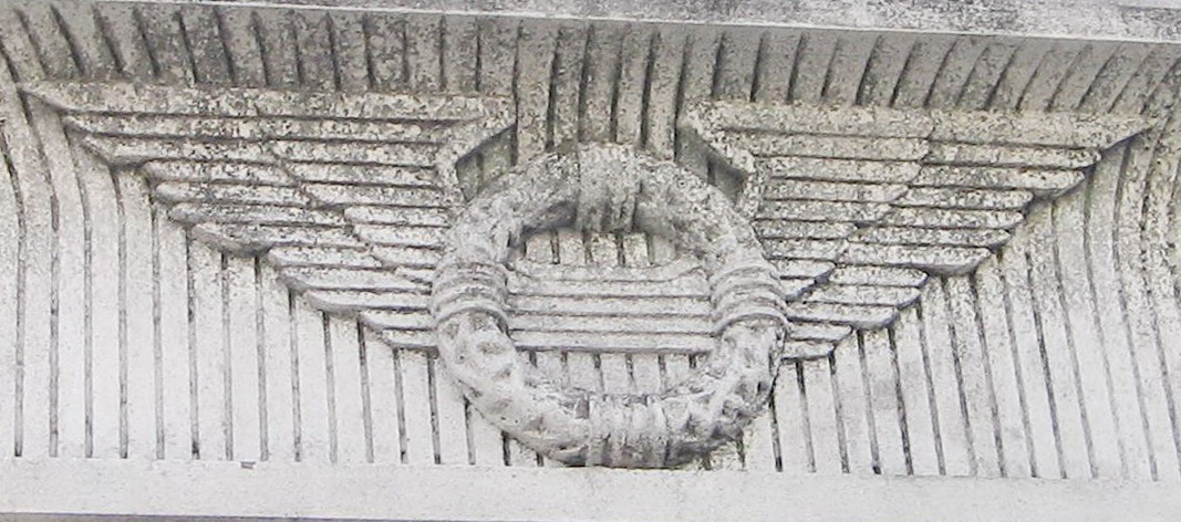 Ciudad de La Plata Ciudad de La Plata