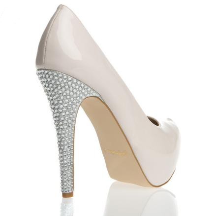 shoedazzle high heels gimme that glow mel b introduces a quot heel that heals shoedazzle high heels gimme that glow mel b introduces a quot heel that heals