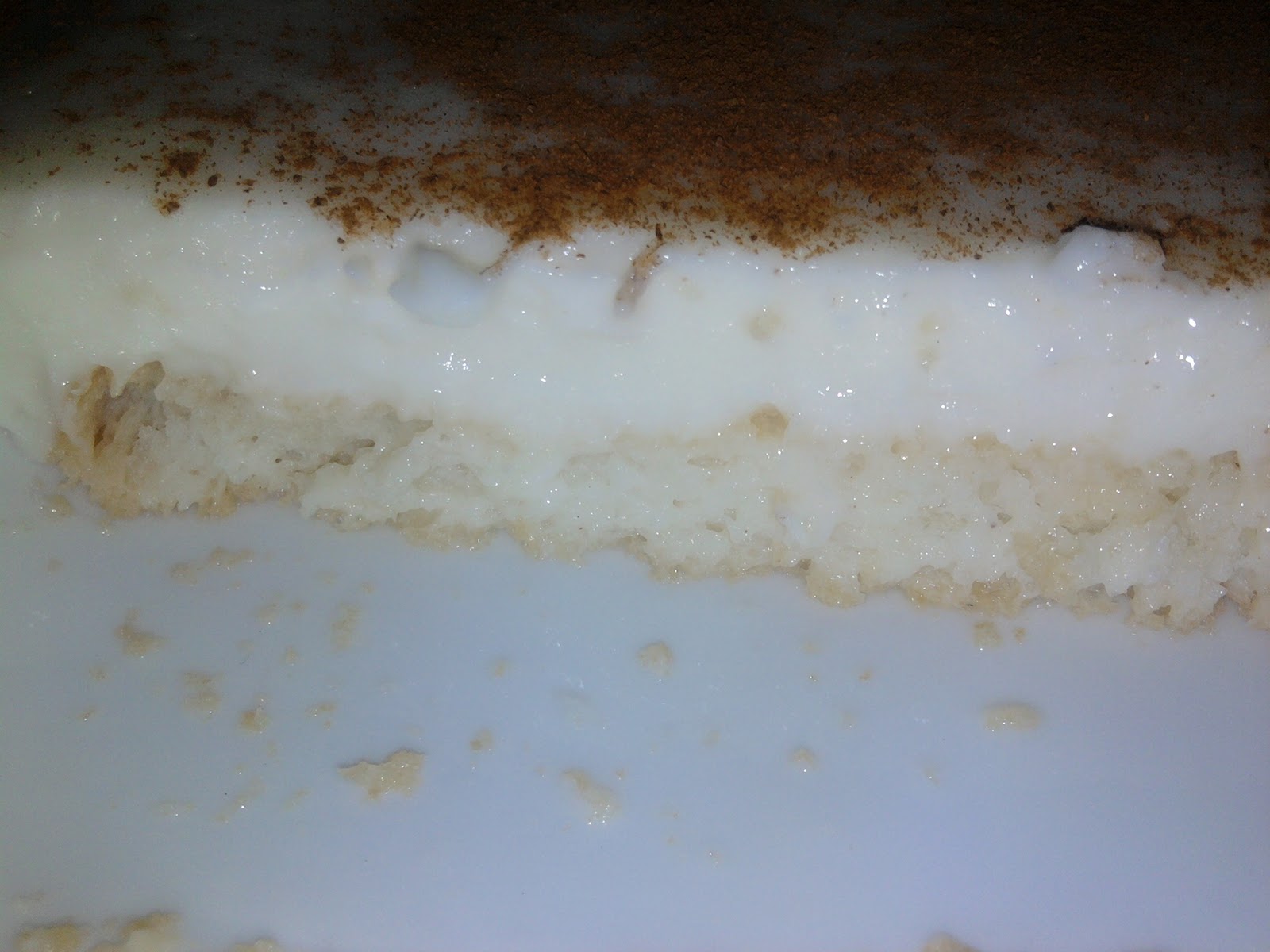 LIGHT ETİMEK TATLISI Bomba Yemek Tarifleri LIGHT ETİMEK TATLISI Bomba Yemek Tarifleri