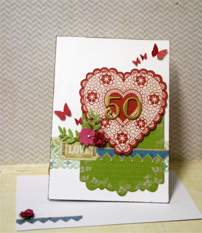 Wedding Anniversary E Cards 50th Wedding Anniversary Invitations Free