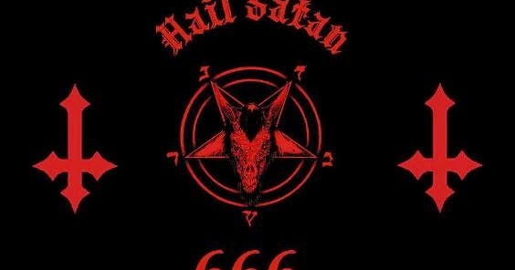 Kisah Misteri Gereja Setan di Manado | Jelajah Misteri