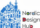 Nordic design Hub