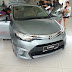Asian Auto Digest New Kia K3 Cerato Forte Modified Bodykit