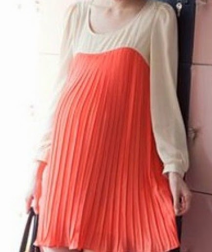 Koleksi+Baju+Ibu+Mengandung KOLEKSI PAKAIAN IBU MENGANDUNG (BAJU MENGANDUNG YANG ANGGUN ) 2015 ...
