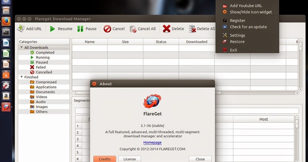 opera browser has game engine go opera browser has game engine go