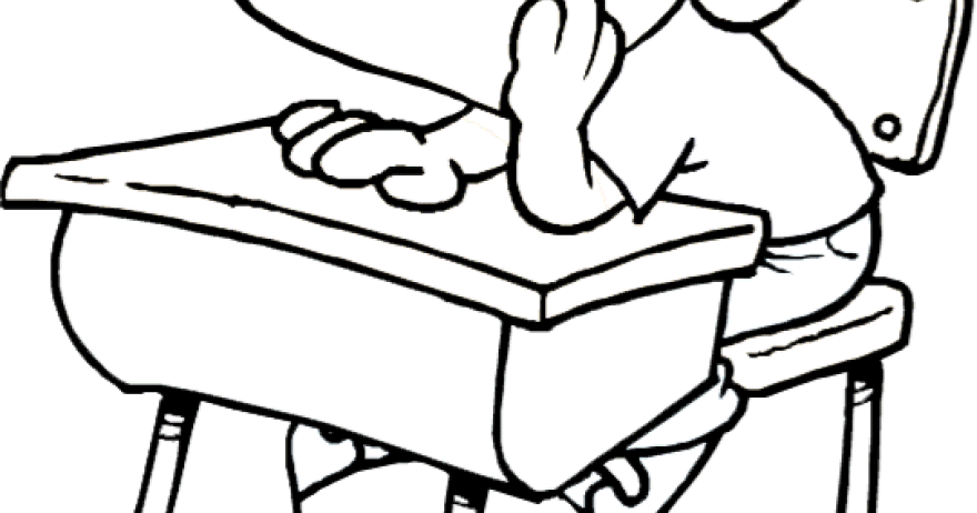 Malvorlagen Gratis MALVORLAGEN SCHULE